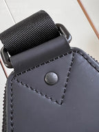 Bag LV