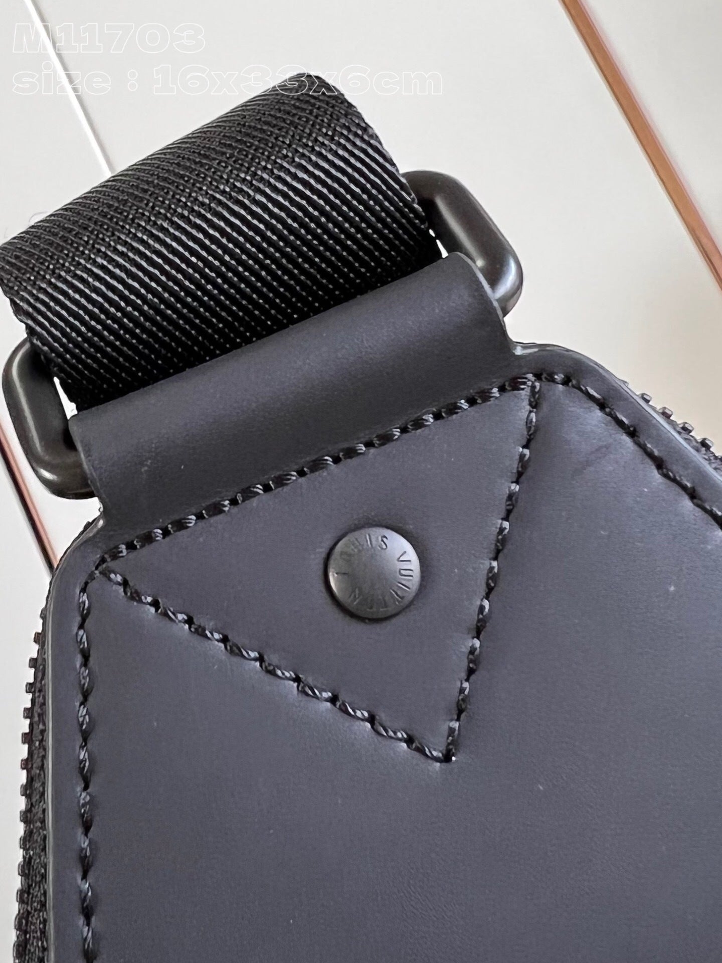 Bag LV