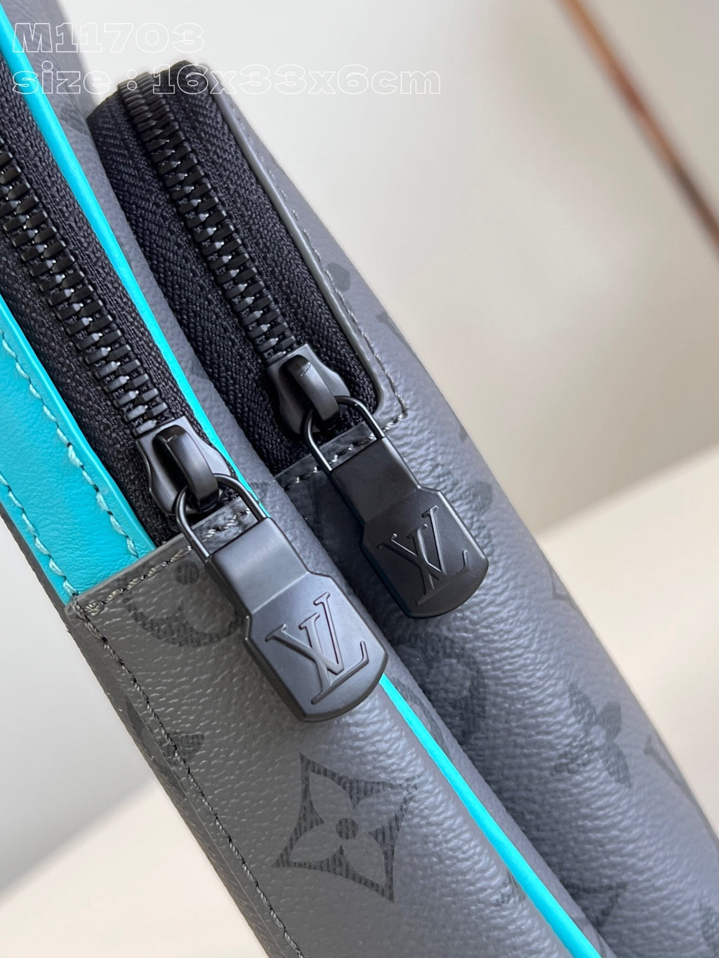 Bag LV