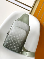 Bag LV
