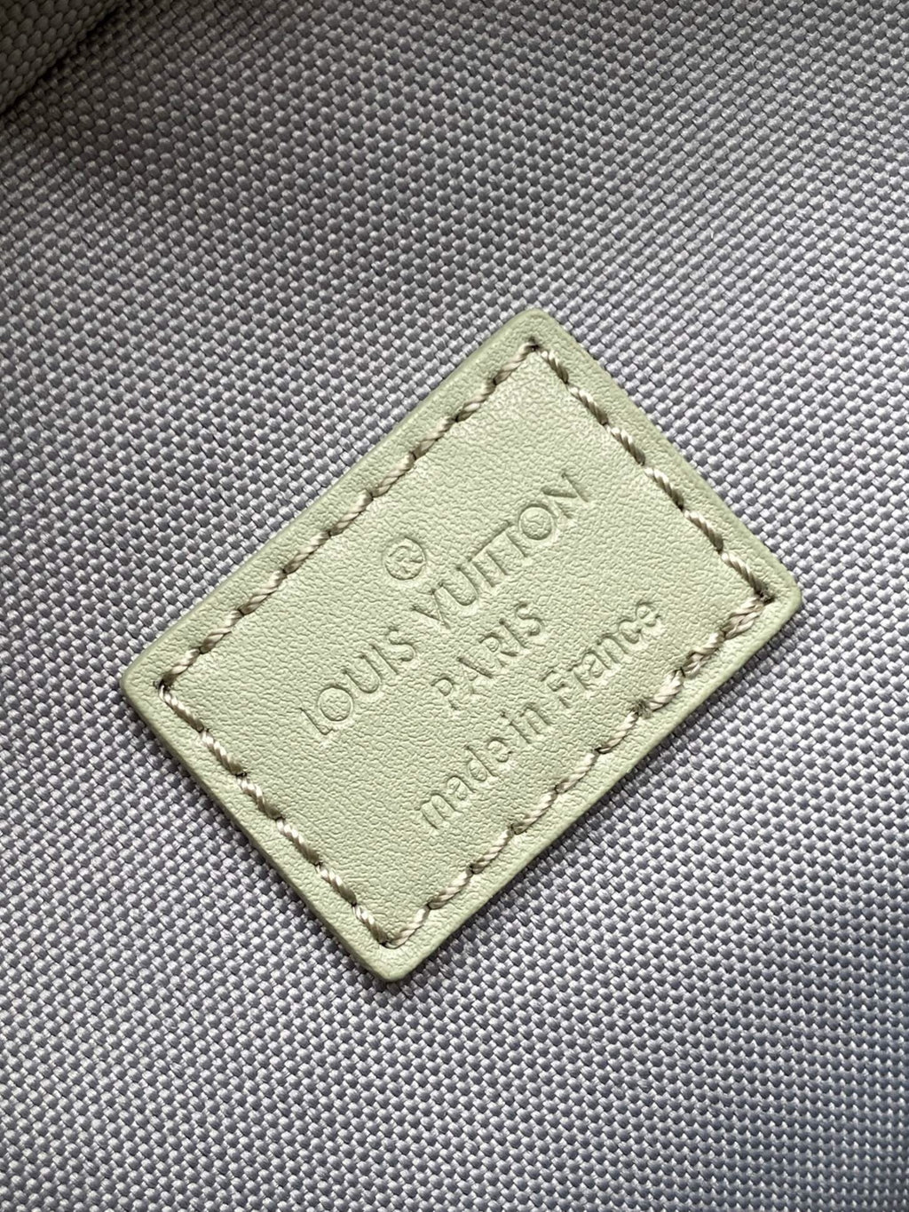 Bag LV