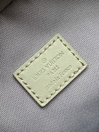 Bag LV