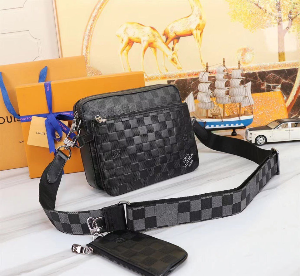 Bag LV