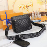 Bag LV