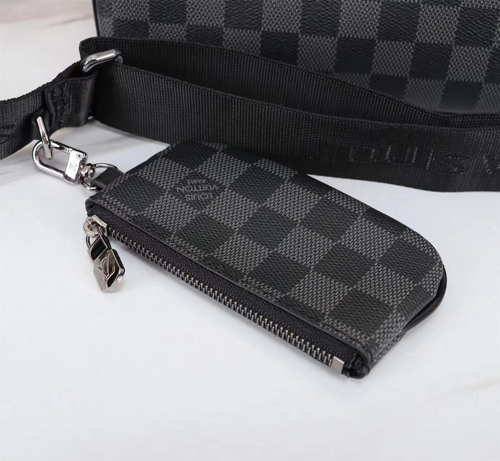 Bag LV