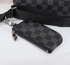 Bag LV