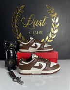 Nike Dunk Low Cacao Wow