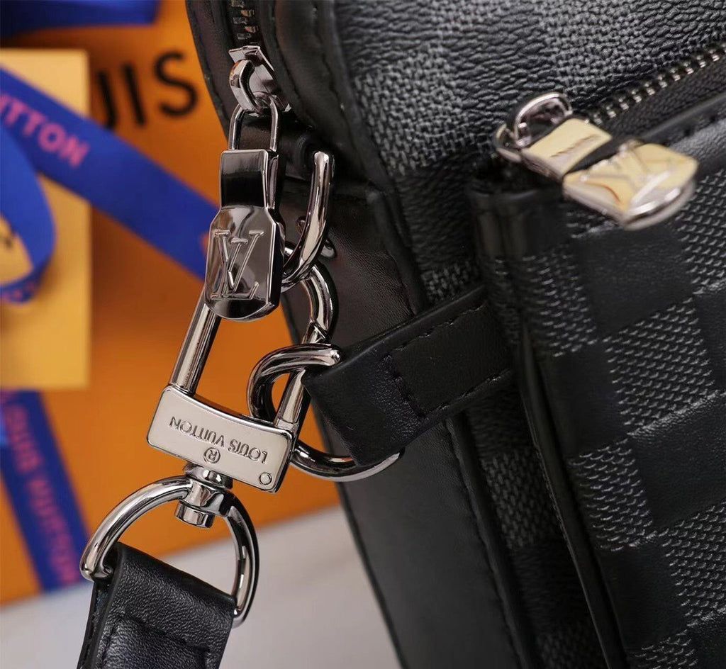 Bag LV