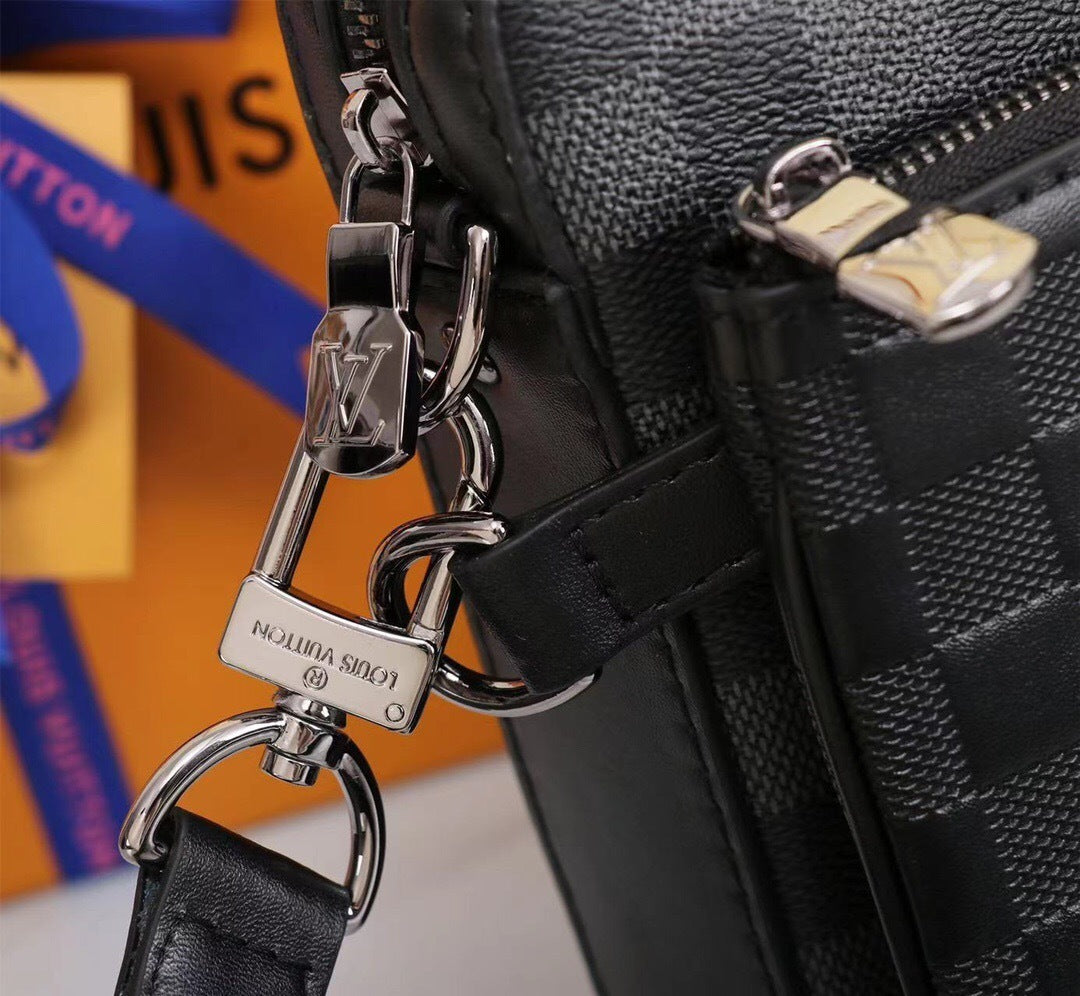 Bag LV