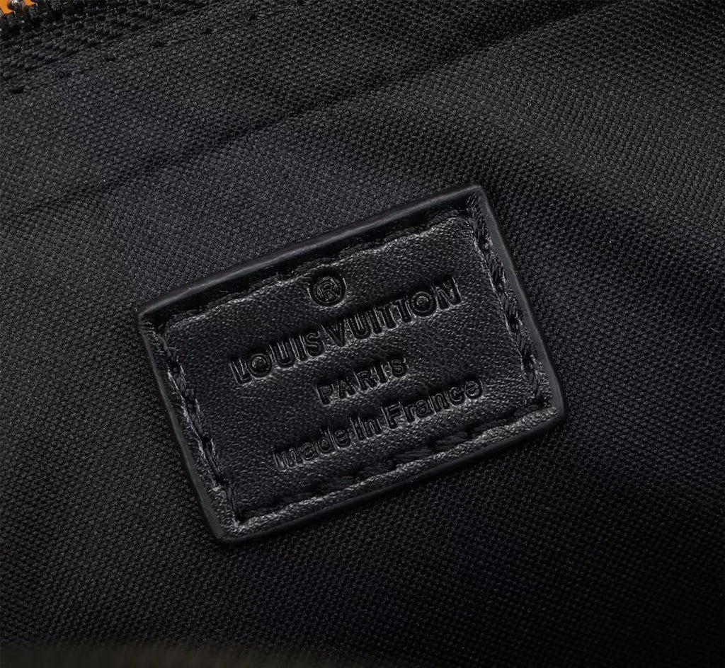Bag LV