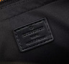 Bag LV