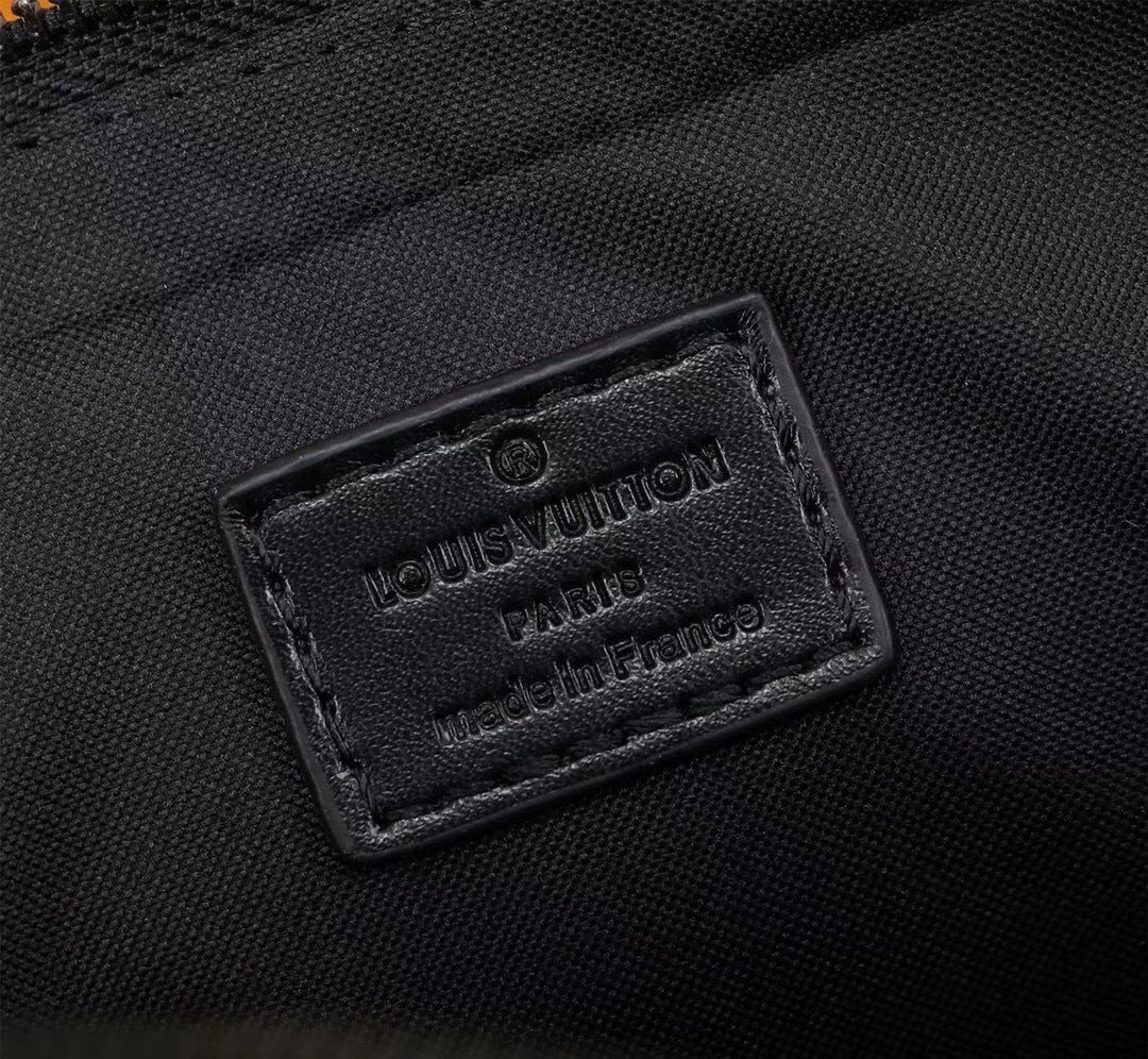 Bag LV