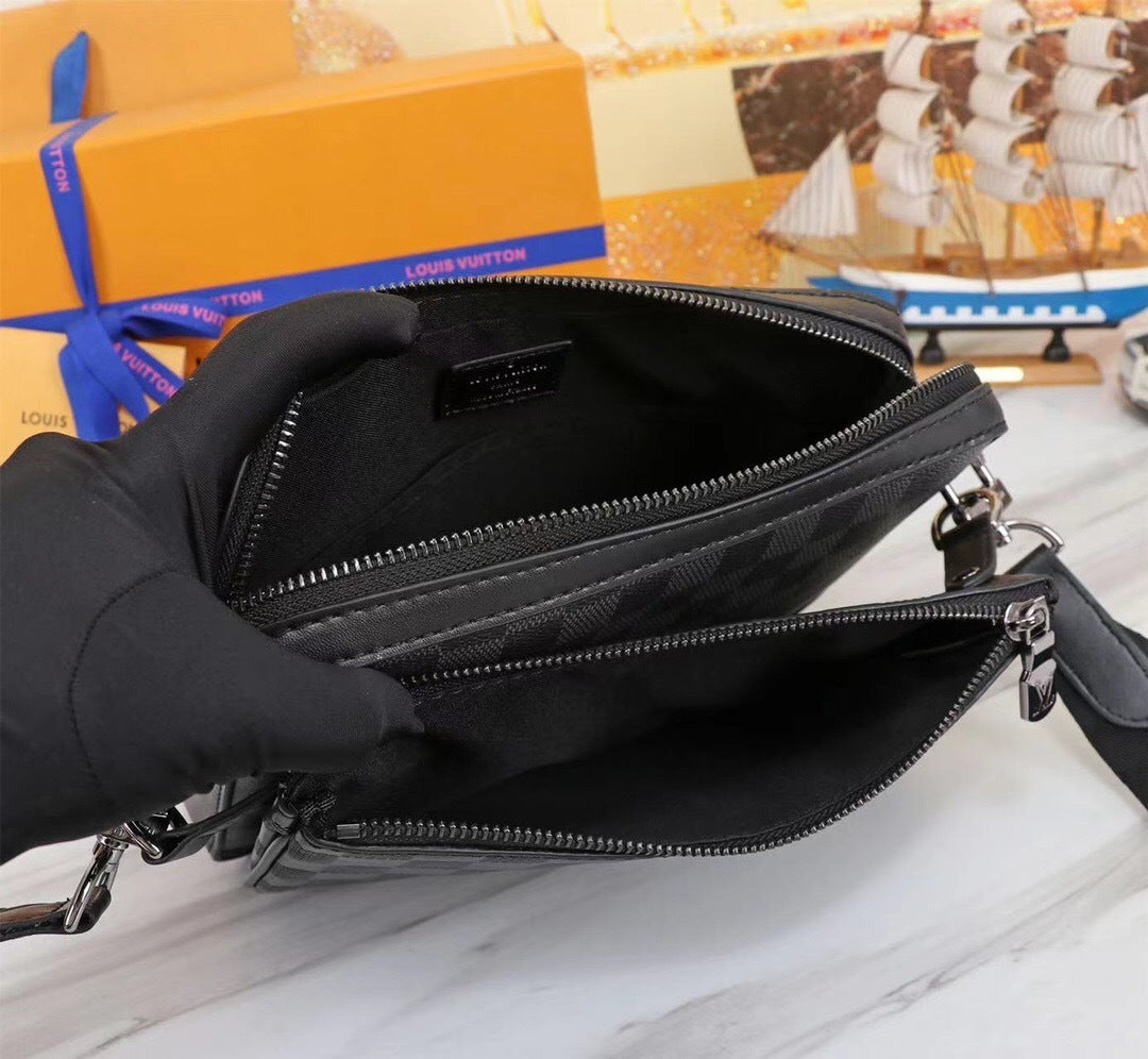Bag LV