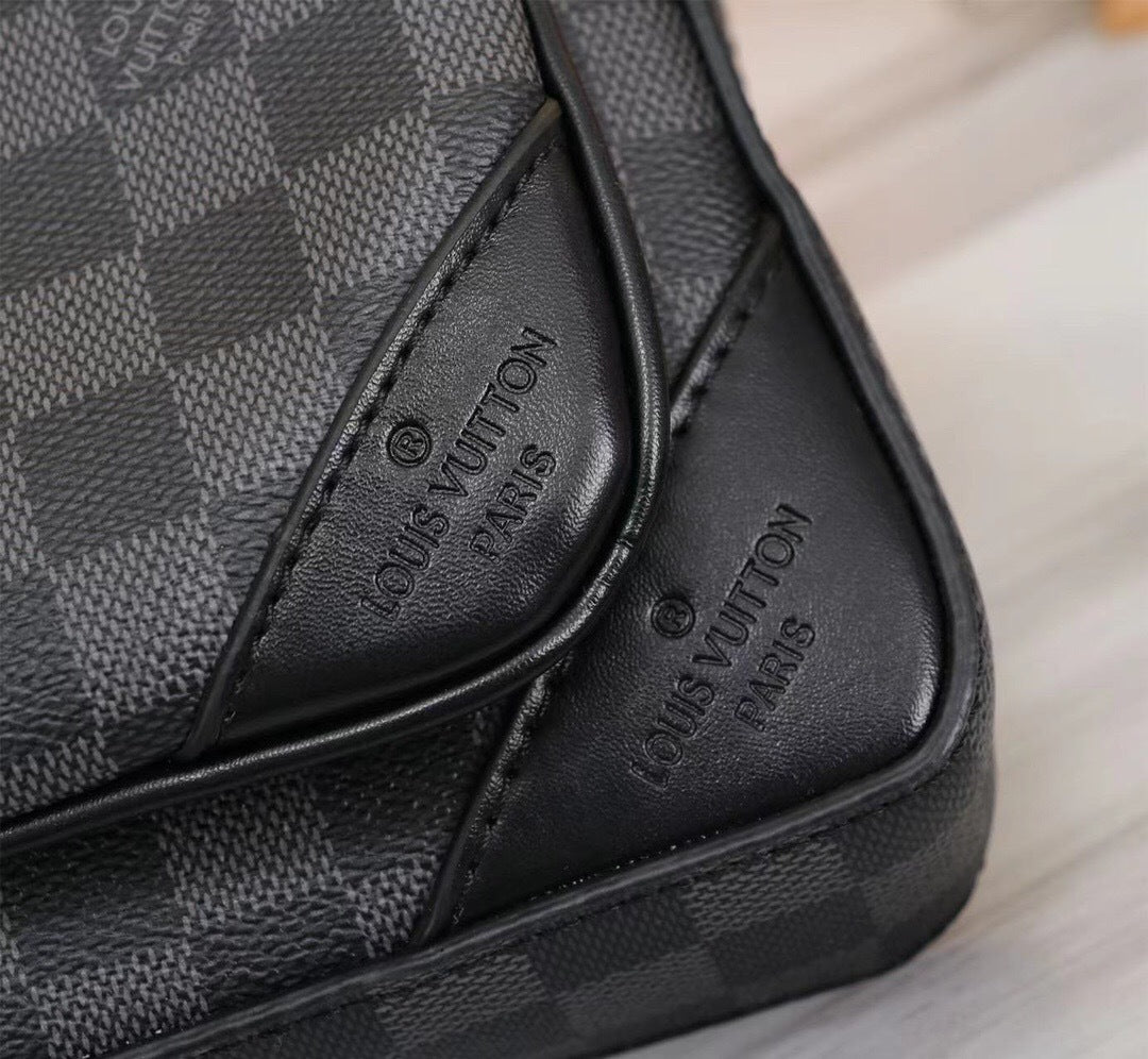 Bag LV