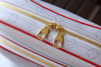 Bag LV X NBA Nil Monogram Antarctica Shoulder Bag