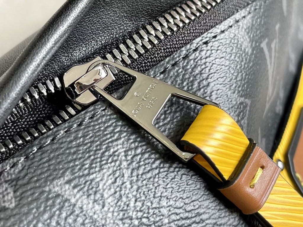 Bag LV Pochete