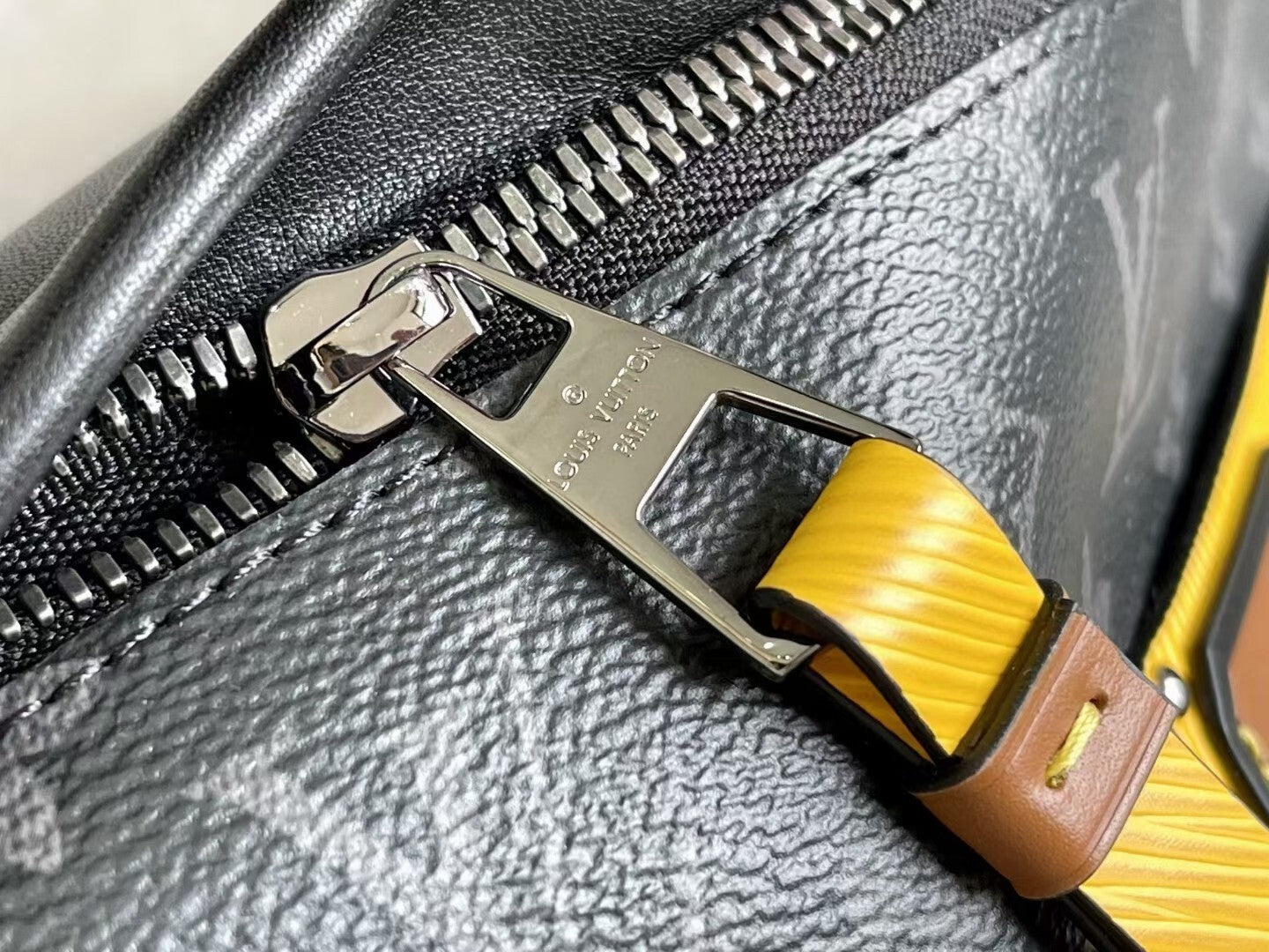 Bag LV Pochete