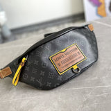Bag LV Pochete