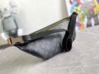 Bag LV Pochete