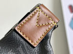 Bag LV Pochete
