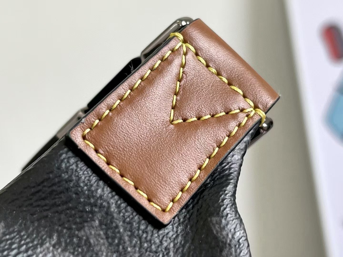 Bag LV Pochete