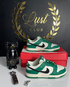 Nike Dunk Low SE Loterry (PRONTA ENTREGA) Tamanho 36