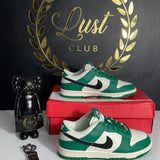Nike Dunk Low SE Loterry (PRONTA ENTREGA) Tamanho 36