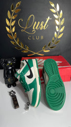 Nike Dunk Low SE Loterry (PRONTA ENTREGA) Tamanho 36