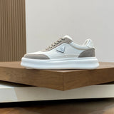 Brunello Cucinelli Knitted athletic
