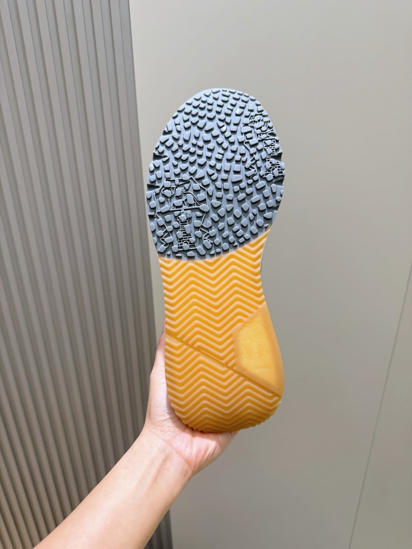 Brunello Cucinelli