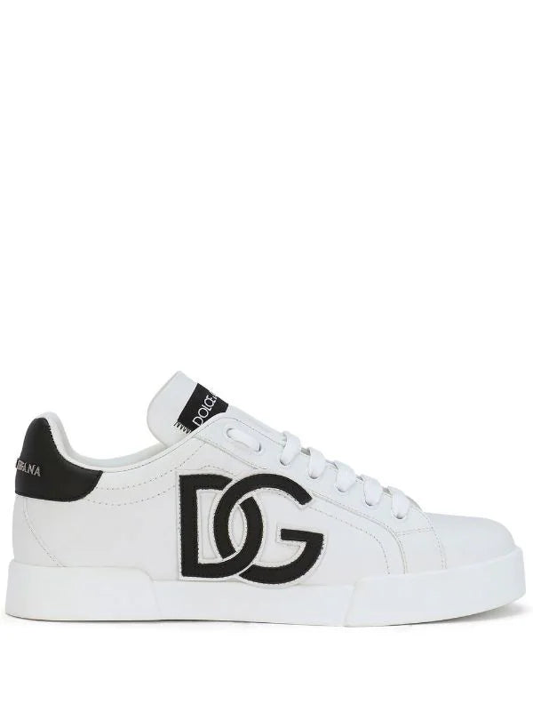 Dolce & Gabbana Portofino DG (Pronta Entrega) Tamanho 41 e 42