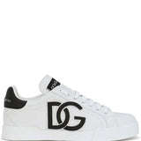 Dolce & Gabbana Portofino DG (Pronta Entrega) Tamanho 41 e 42