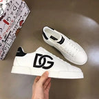 Dolce & Gabbana Portofino DG (Pronta Entrega) Tamanho 41 e 42