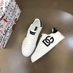 Dolce & Gabbana Portofino DG (Pronta Entrega) Tamanho 41 e 42