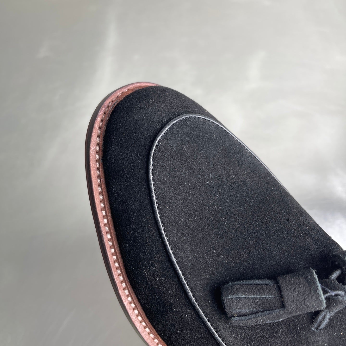 Brunello Cucinelli Loafers Leather