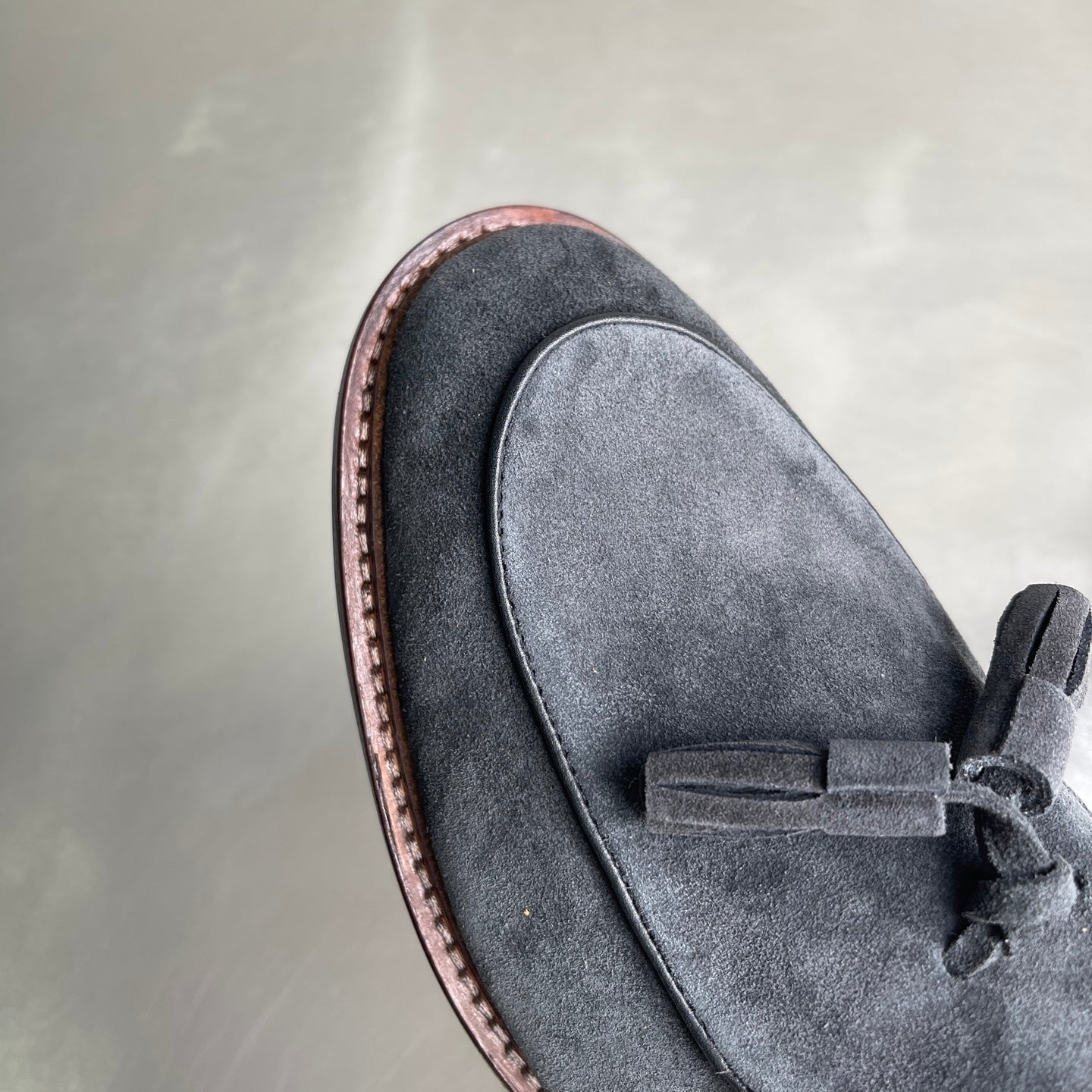 Brunello Cucinelli Loafers Leather