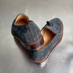 Brunello Cucinelli Loafers Leather