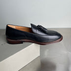 Brunello Cucinelli Loafers Leather