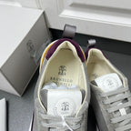 Brunello Cucinelli
