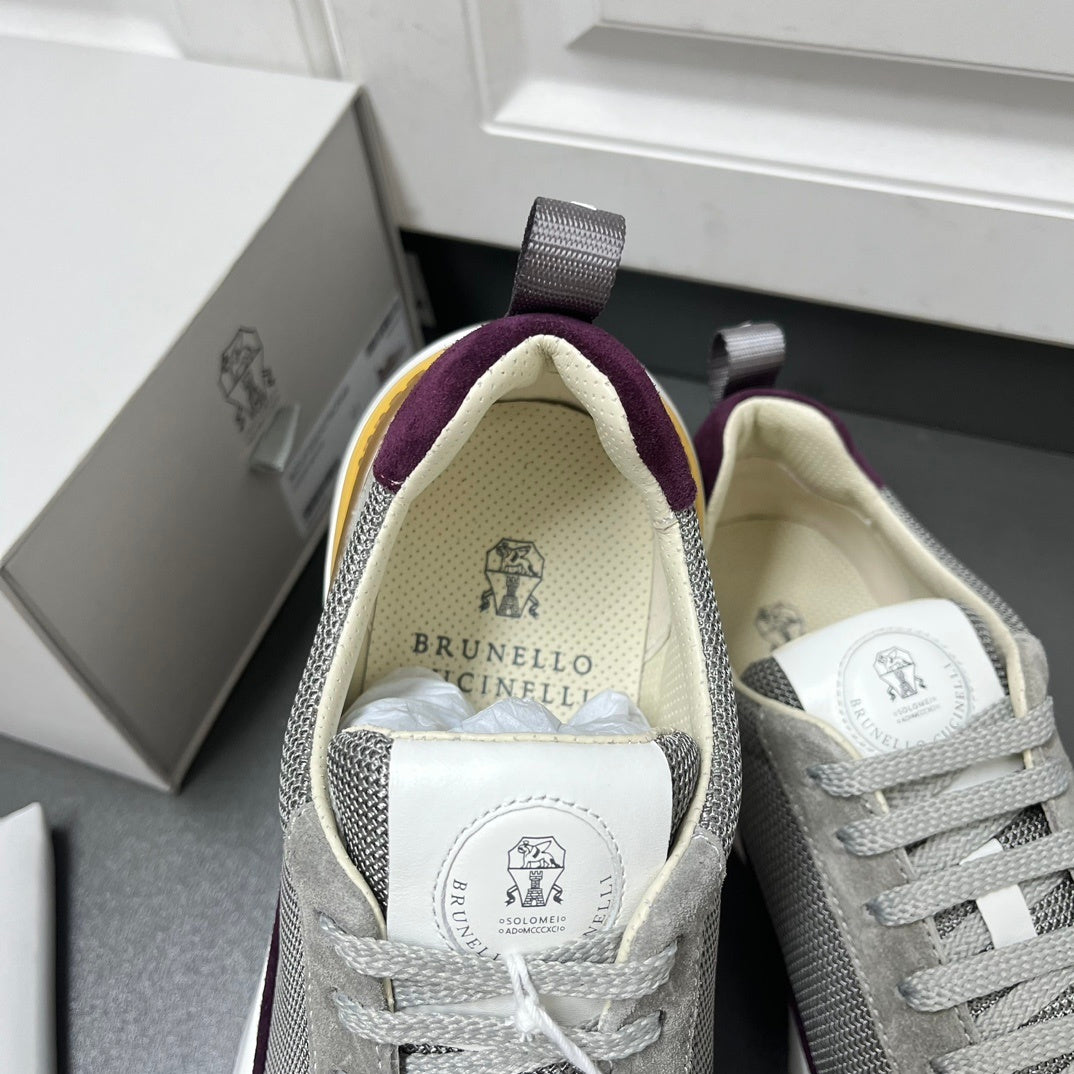 Brunello Cucinelli