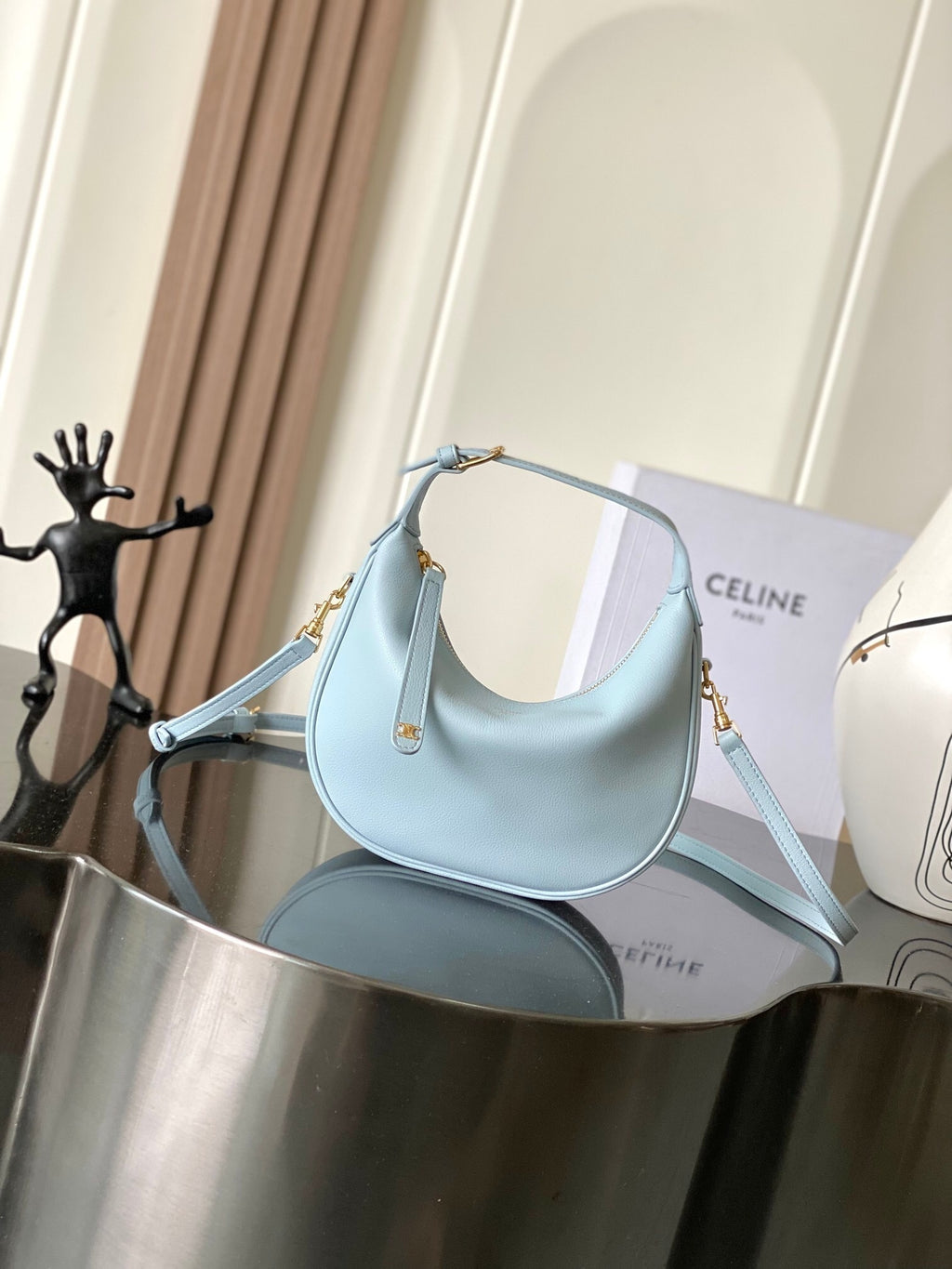 Bolsa Celine (Pronta Entrega)