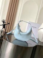 Bolsa Celine (Pronta Entrega)