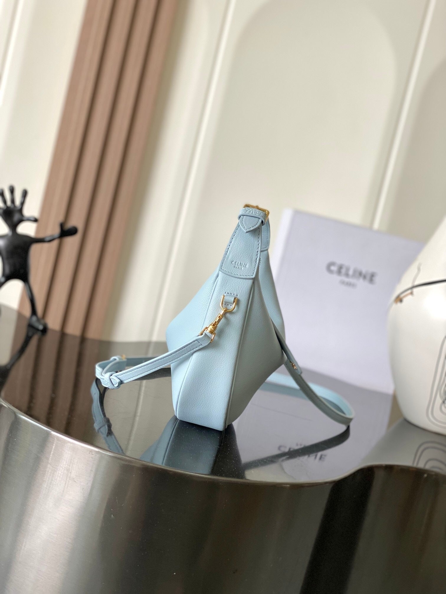 Bolsa Celine