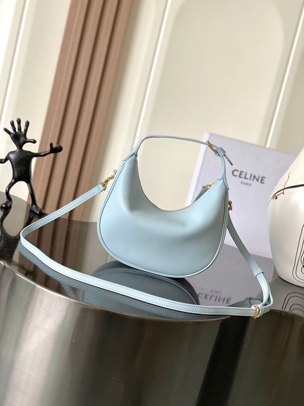 Bolsa Celine (Pronta Entrega)