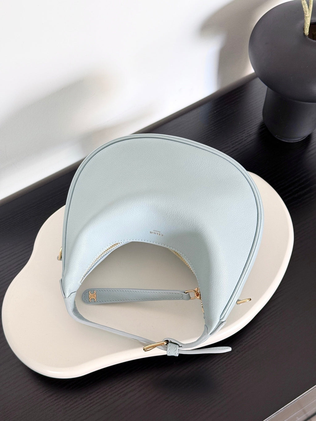 Bolsa Celine (Pronta Entrega)