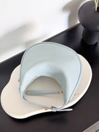 Bolsa Celine (Pronta Entrega)