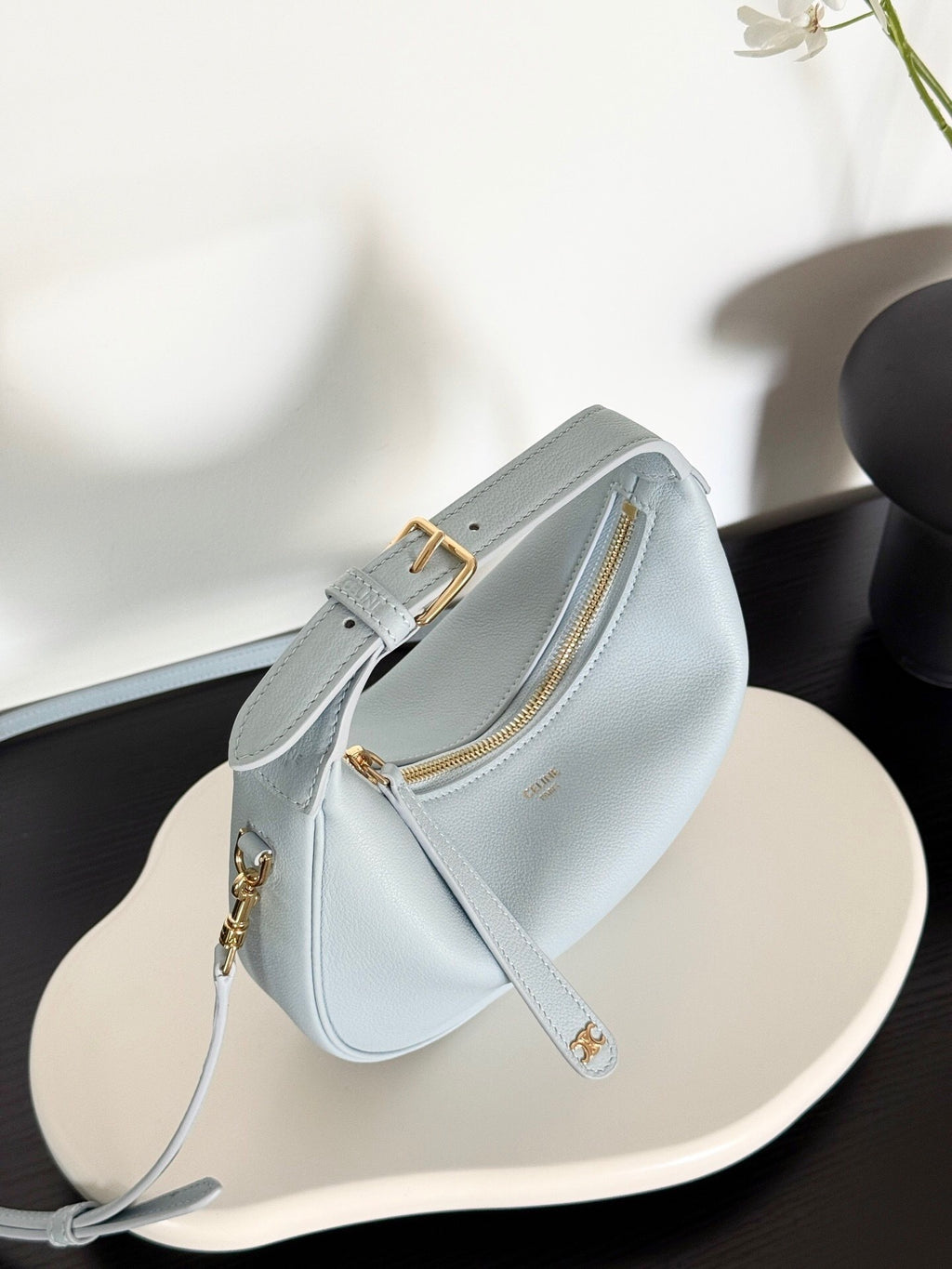 Bolsa Celine (Pronta Entrega)