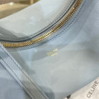 Bolsa Celine (Pronta Entrega)