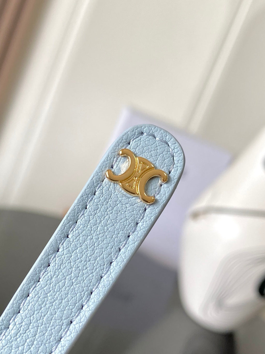 Bolsa Celine (Pronta Entrega)