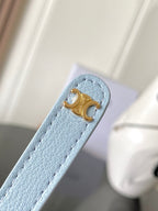 Bolsa Celine (Pronta Entrega)